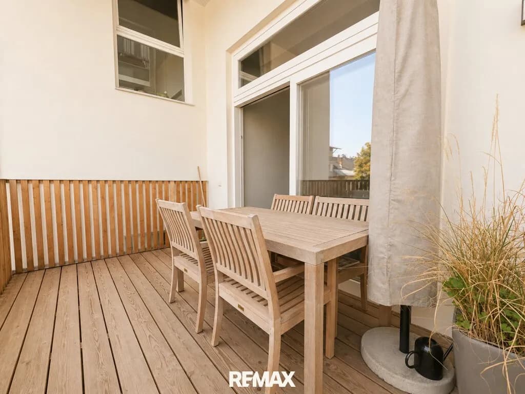 2-Zimmer-Wohnung kaufen in Klagenfurt – 112 m², € 549.000 – Bild 11 von 12