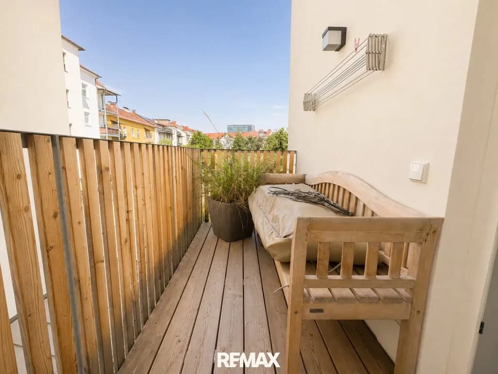 2-Zimmer-Wohnung kaufen in Klagenfurt – 112 m², € 549.000 – Bild 12 von 12
