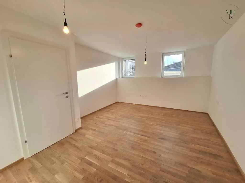 4-Zimmer-Wohnung kaufen in Wien – 94,99 m², € 929.000 – Bild 3 von 13