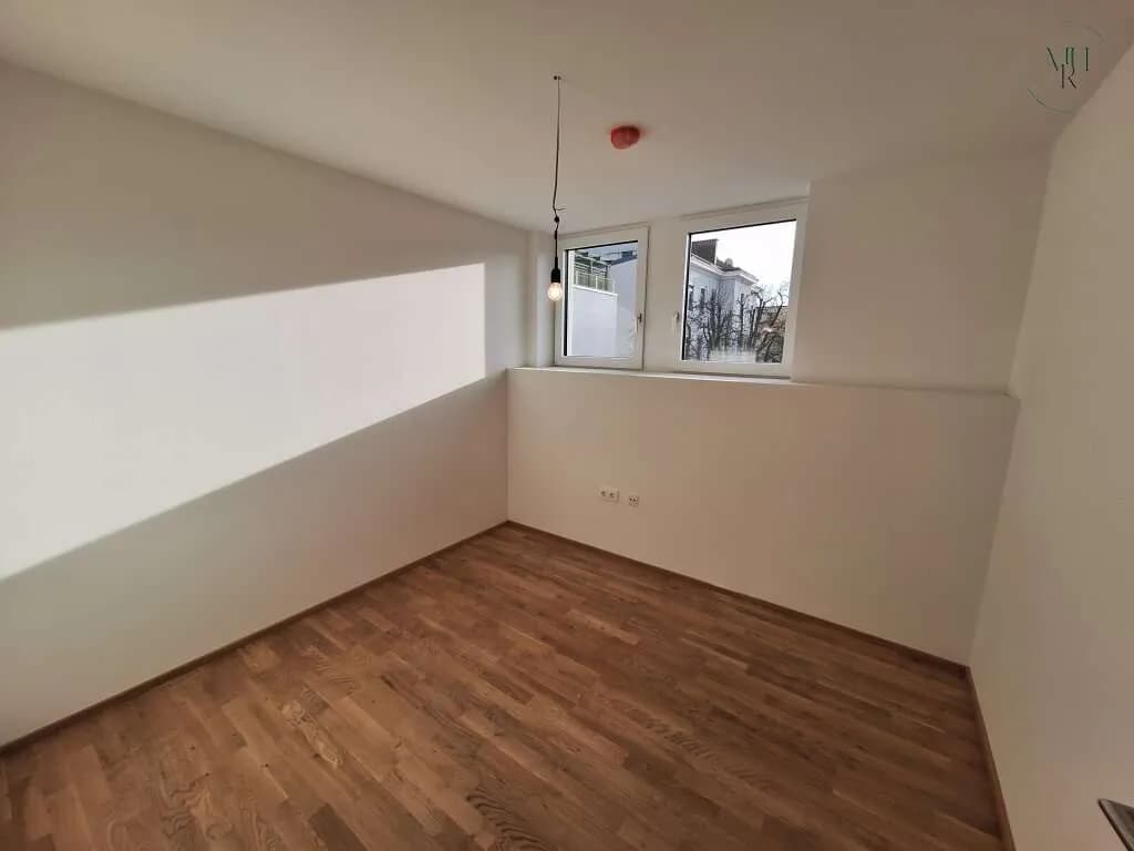 4-Zimmer-Wohnung kaufen in Wien – 94,99 m², € 929.000 – Bild 4 von 13