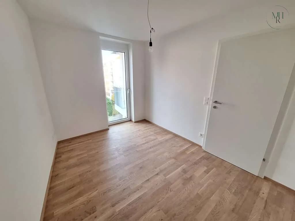 4-Zimmer-Wohnung kaufen in Wien – 94,99 m², € 929.000 – Bild 6 von 13