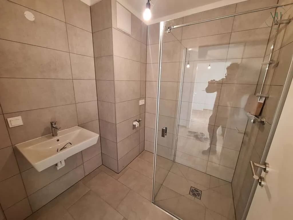 4-Zimmer-Wohnung kaufen in Wien – 94,99 m², € 929.000 – Bild 7 von 13