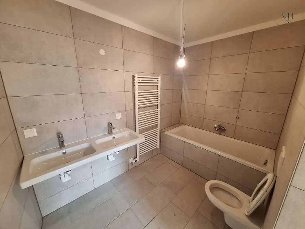 4-Zimmer-Wohnung kaufen in Wien – 94,99 m², € 929.000 – Bild 8 von 13
