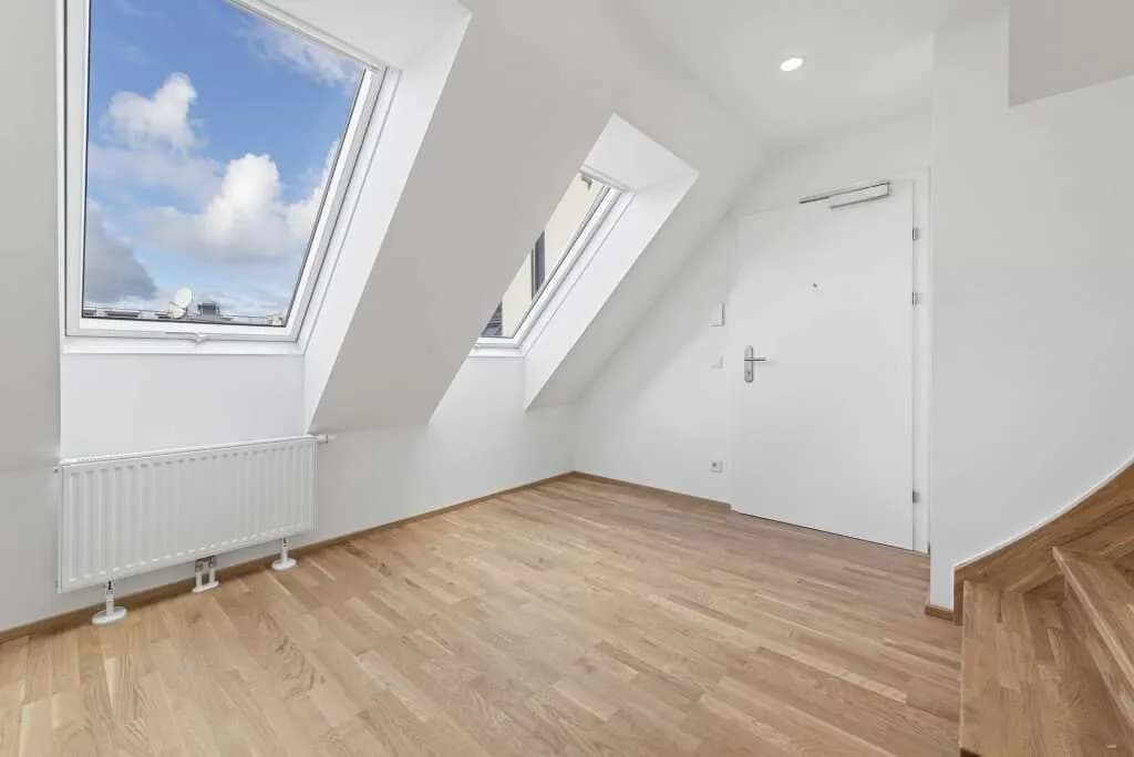 3-Zimmer-Wohnung mieten in Wien – 85,41 m², € 2.139 – Bild 6 von 68