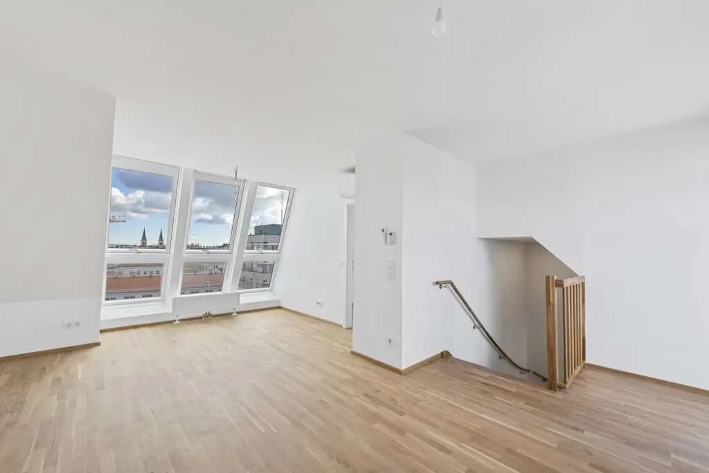 3-Zimmer-Wohnung mieten in Wien – 85,41 m², € 2.139 – Bild 11 von 68