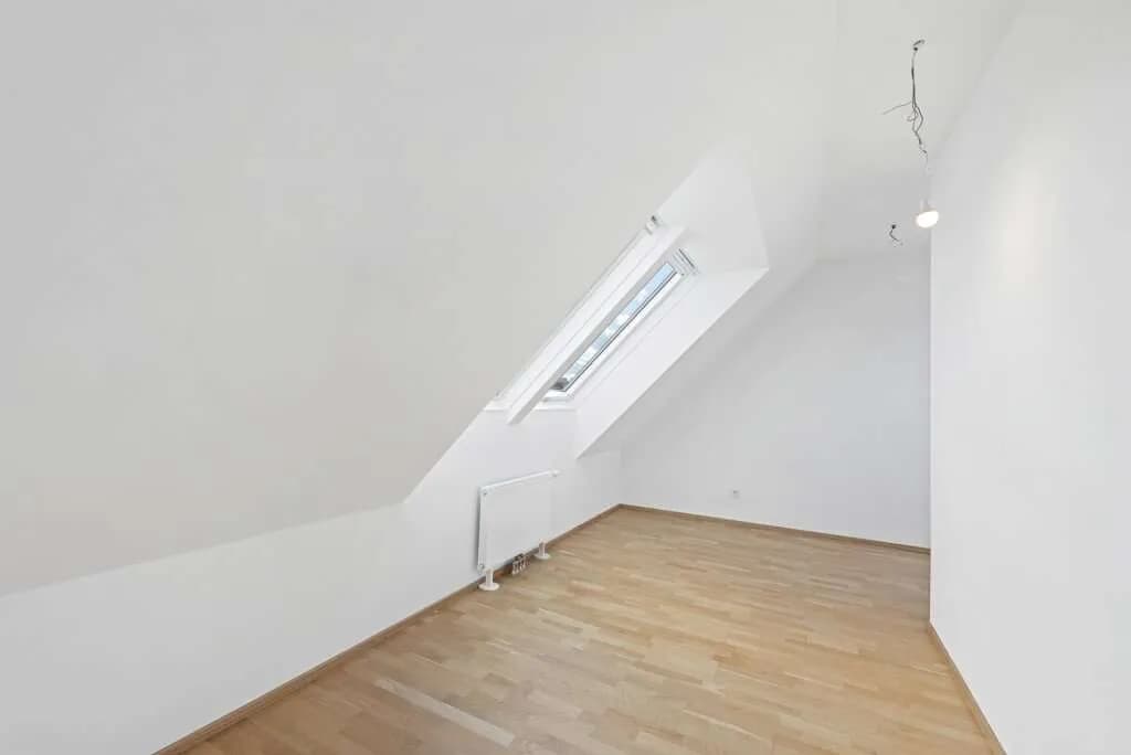 3-Zimmer-Wohnung mieten in Wien – 85,41 m², € 2.139 – Bild 13 von 68