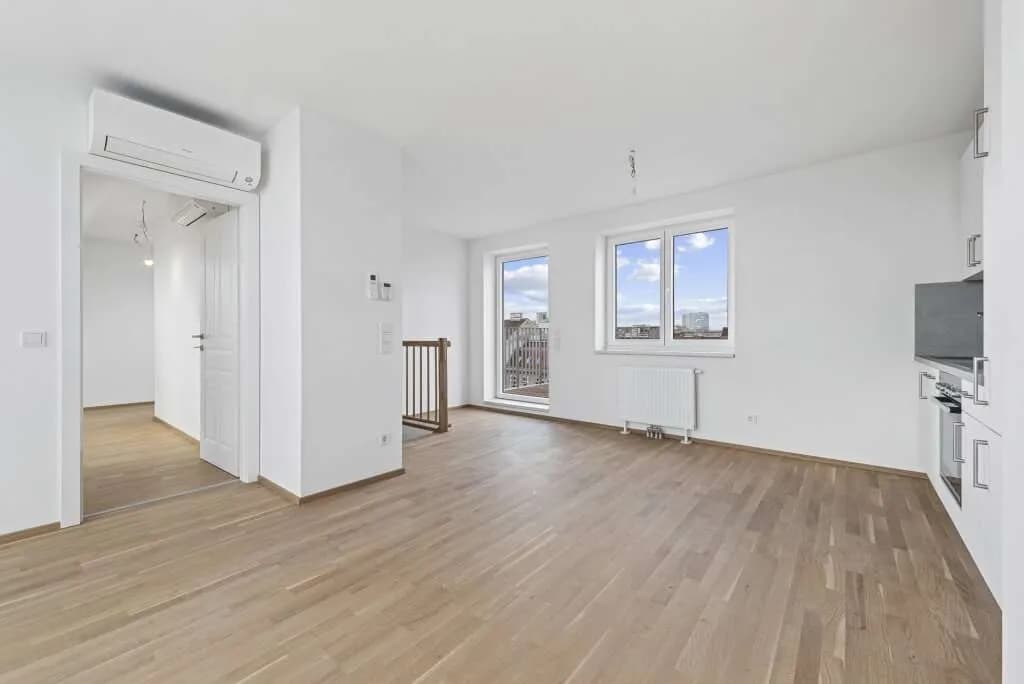3-Zimmer-Wohnung mieten in Wien – 85,41 m², € 2.139 – Bild 18 von 68