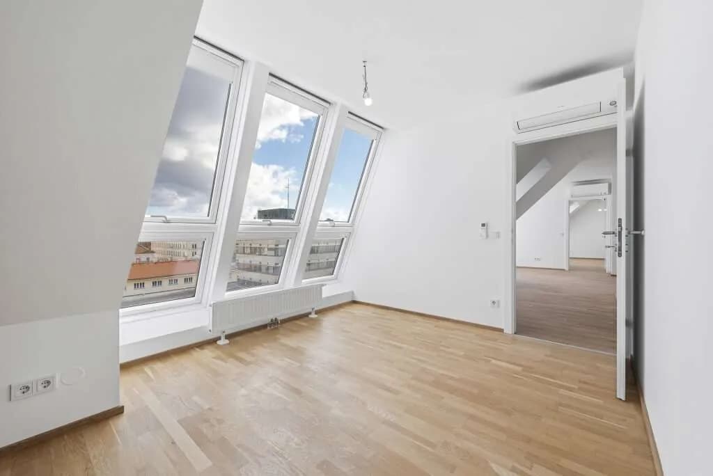 3-Zimmer-Wohnung mieten in Wien – 85,41 m², € 2.139 – Bild 24 von 68