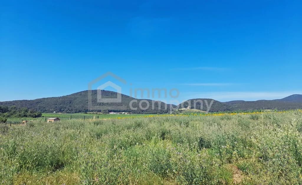 Grundstück kaufen in Baden – 501 m², € 325.650