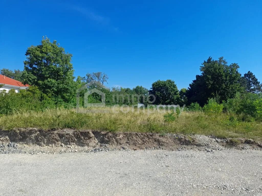 Grundstück kaufen in Baden – 501 m², € 325.650 – Bild 4 von 9