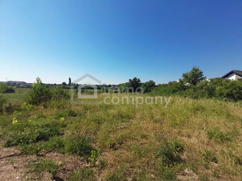 Grundstück kaufen in Baden – 501 m², € 325.650 – Bild 5 von 9