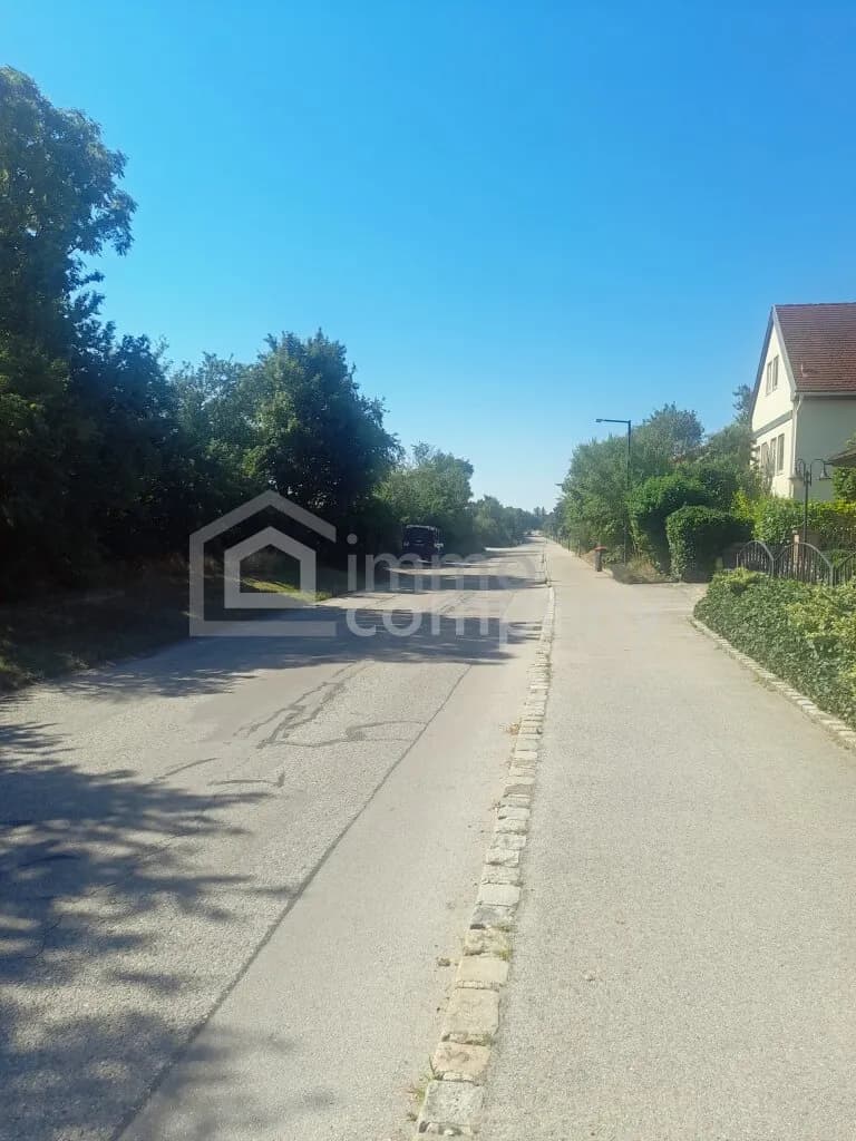 Grundstück kaufen in Baden – 501 m², € 325.650 – Bild 7 von 9