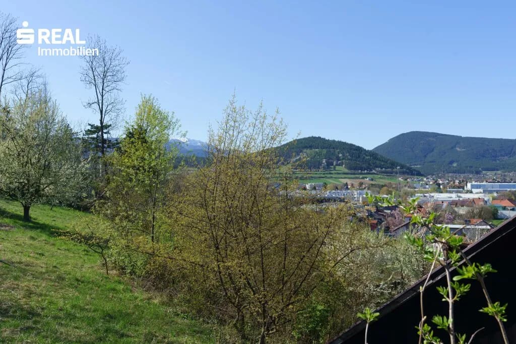 5-Zimmer-Haus kaufen in Neunkirchen – 107 m², € 260.000