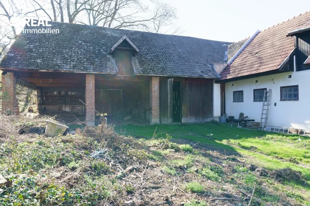 5-Zimmer-Haus kaufen in Neunkirchen – 107 m², € 260.000 – Bild 5 von 29