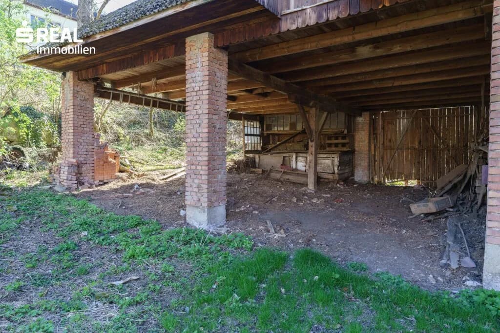 5-Zimmer-Haus kaufen in Neunkirchen – 107 m², € 260.000 – Bild 6 von 29