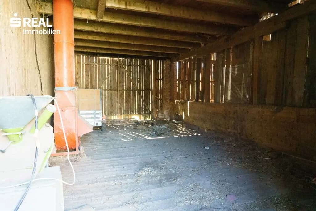 5-Zimmer-Haus kaufen in Neunkirchen – 107 m², € 260.000 – Bild 7 von 29