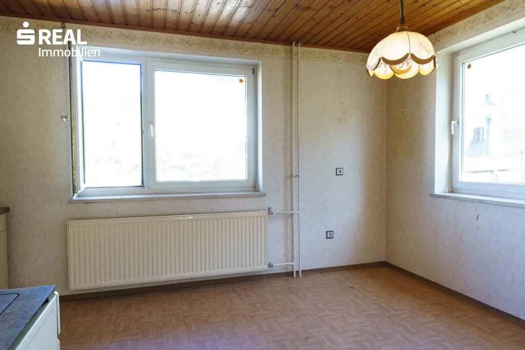 5-Zimmer-Haus kaufen in Neunkirchen – 107 m², € 260.000 – Bild 10 von 29