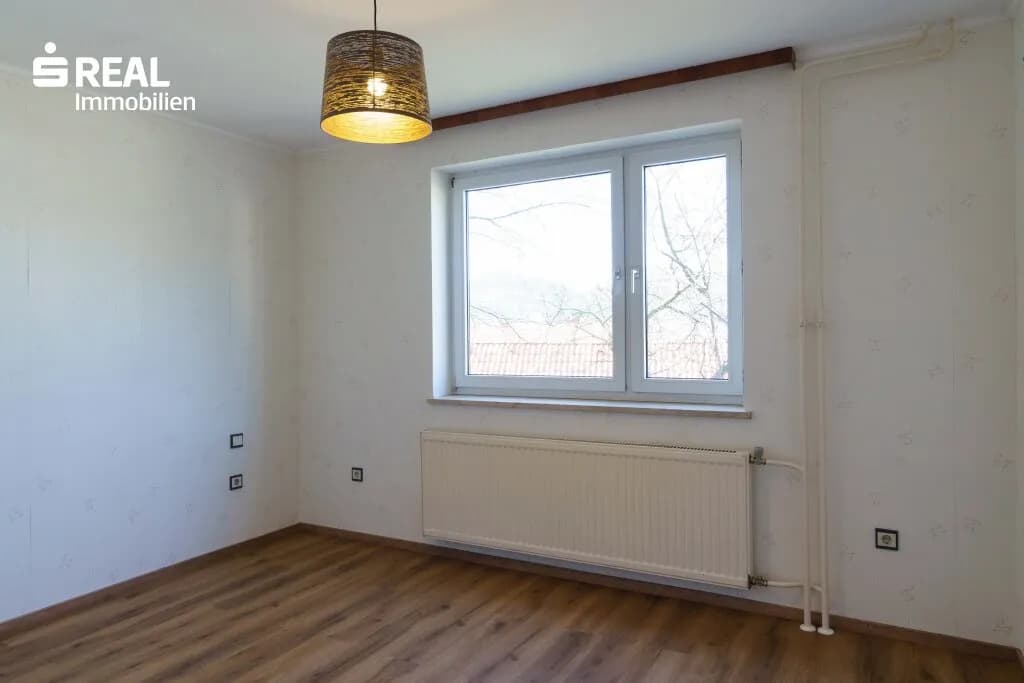 5-Zimmer-Haus kaufen in Neunkirchen – 107 m², € 260.000 – Bild 13 von 29