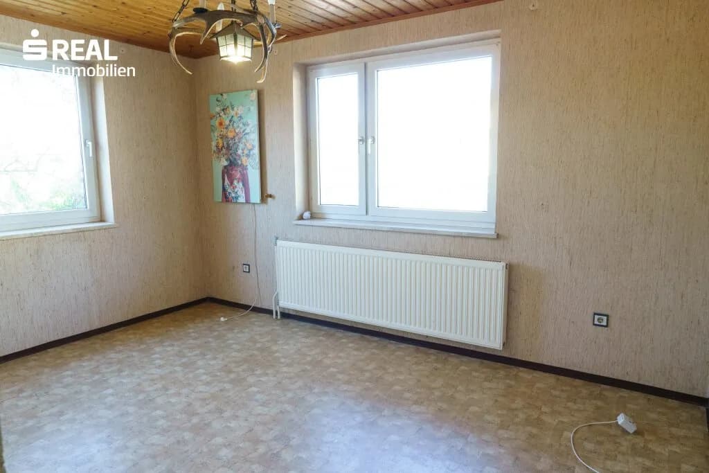 5-Zimmer-Haus kaufen in Neunkirchen – 107 m², € 260.000 – Bild 14 von 29