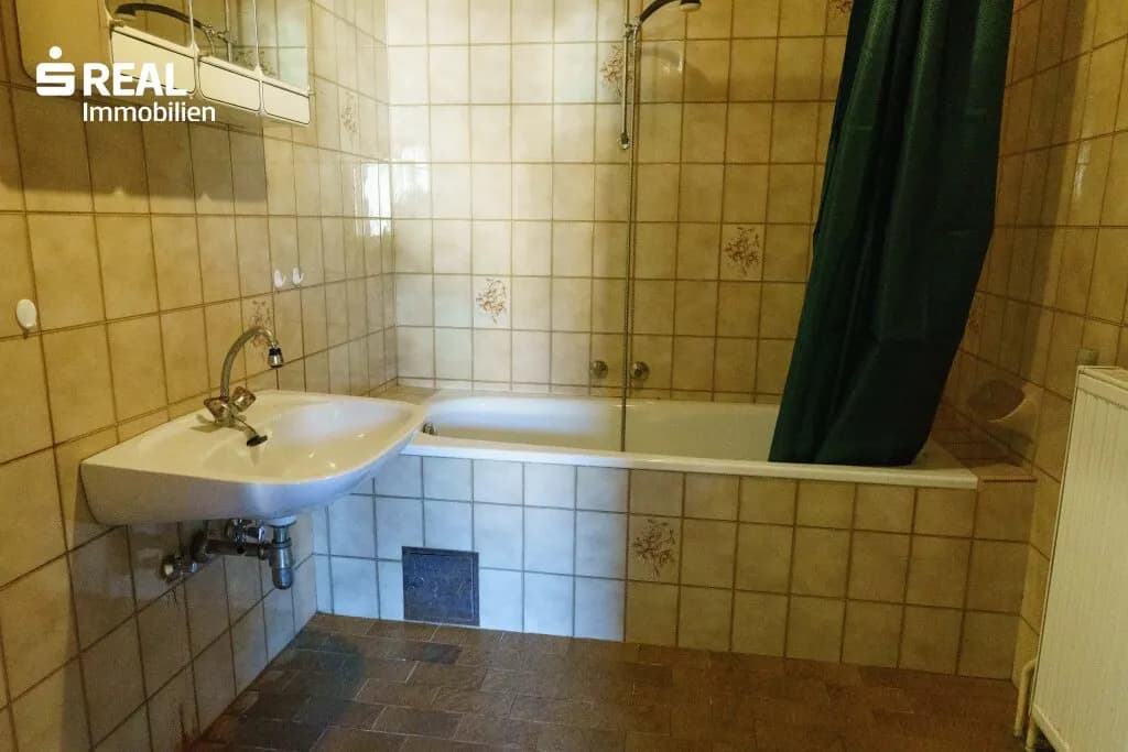 5-Zimmer-Haus kaufen in Neunkirchen – 107 m², € 260.000 – Bild 15 von 29