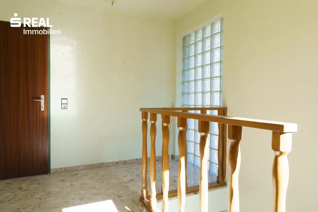 5-Zimmer-Haus kaufen in Neunkirchen – 107 m², € 260.000 – Bild 16 von 29
