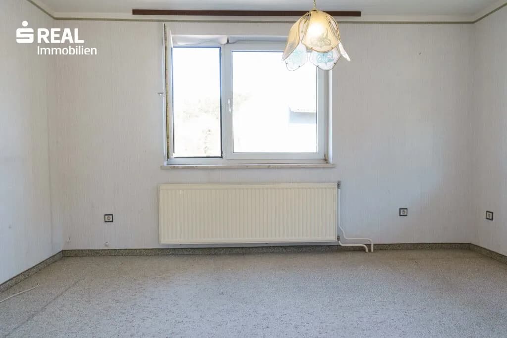 5-Zimmer-Haus kaufen in Neunkirchen – 107 m², € 260.000 – Bild 19 von 29