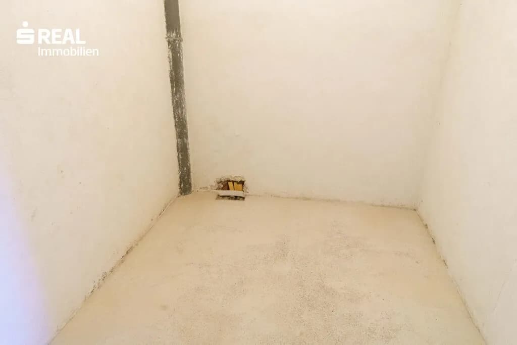 5-Zimmer-Haus kaufen in Neunkirchen – 107 m², € 260.000 – Bild 20 von 29