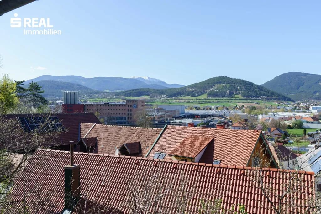 5-Zimmer-Haus kaufen in Neunkirchen – 107 m², € 260.000 – Bild 23 von 29