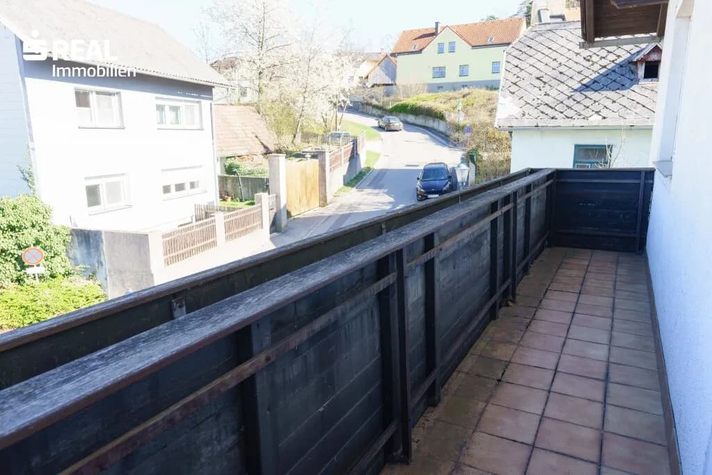 5-Zimmer-Haus kaufen in Neunkirchen – 107 m², € 260.000 – Bild 25 von 29