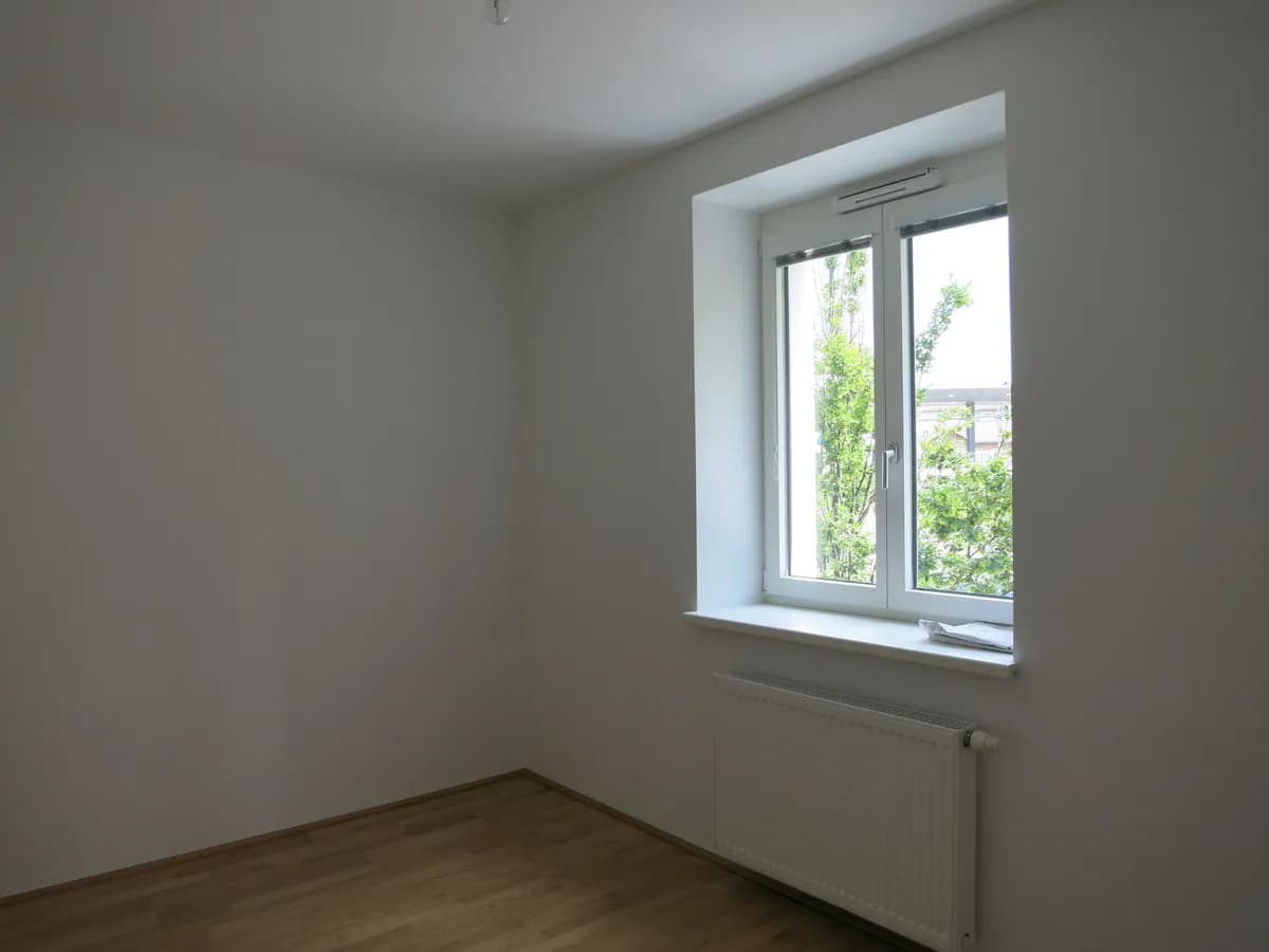 3-Zimmer-Wohnung mieten in Sankt Pölten – 82 m², € 1.150 – Bild 6 von 9