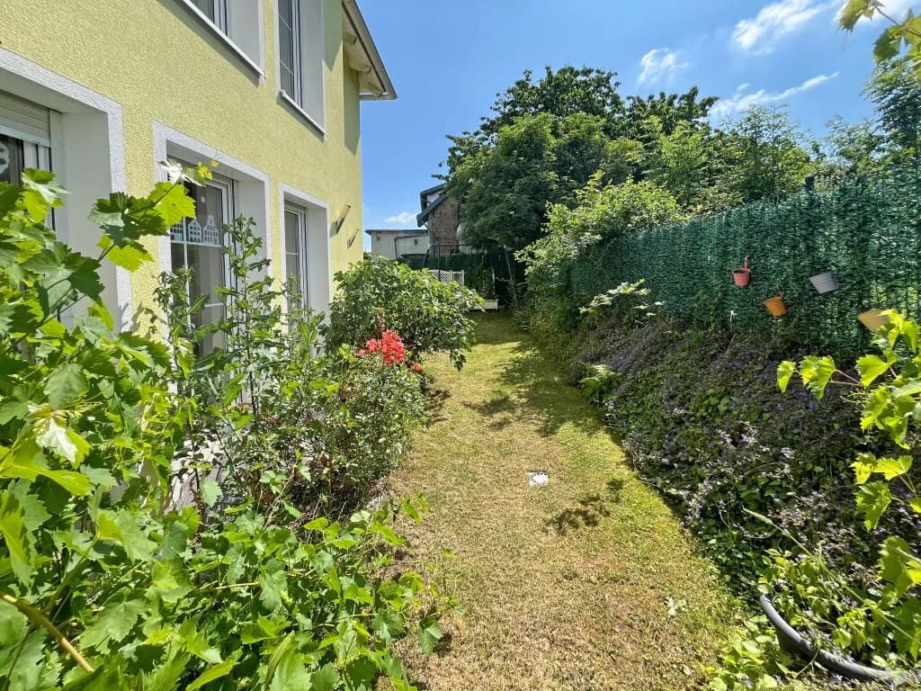 6-Zimmer-Haus kaufen in Sankt Pölten Land – 160 m², € 550.000 – Bild 7 von 20