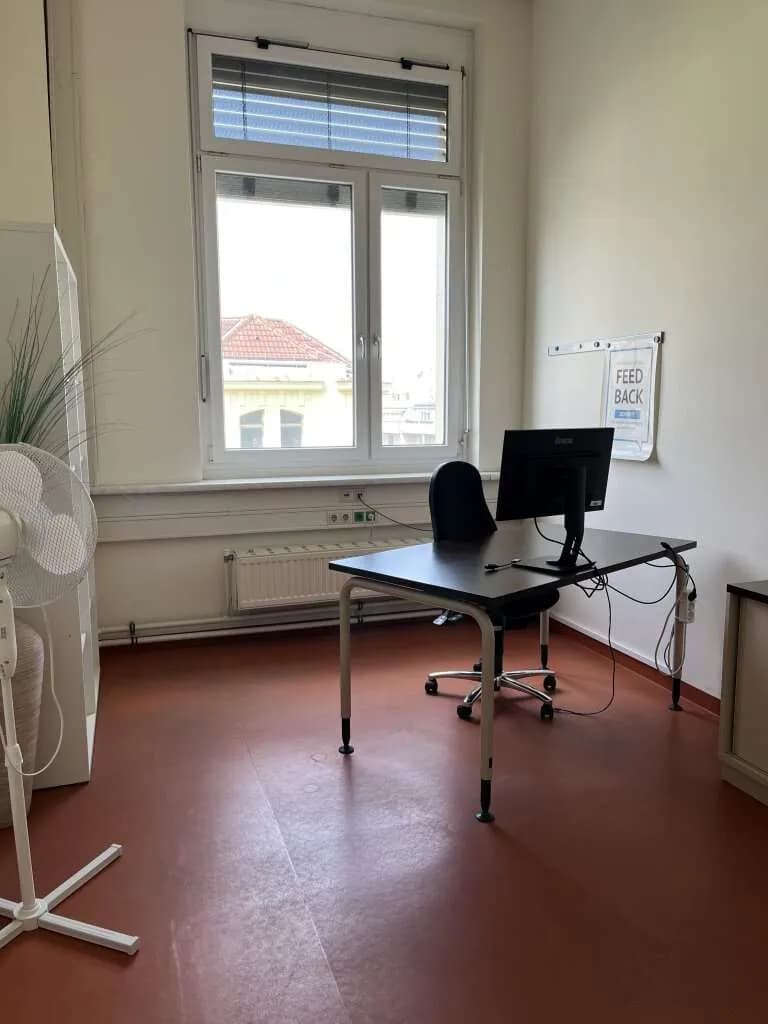 Gewerbeimmobilie mieten in Wien – 1 810 m², € 17.195 – Bild 5 von 14
