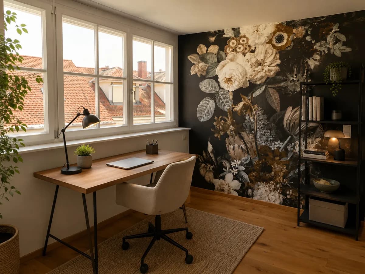 5-Zimmer-Wohnung kaufen in Hartberg-Fürstenfeld – 164,77 m², € 580.000 – Bild 2 von 7