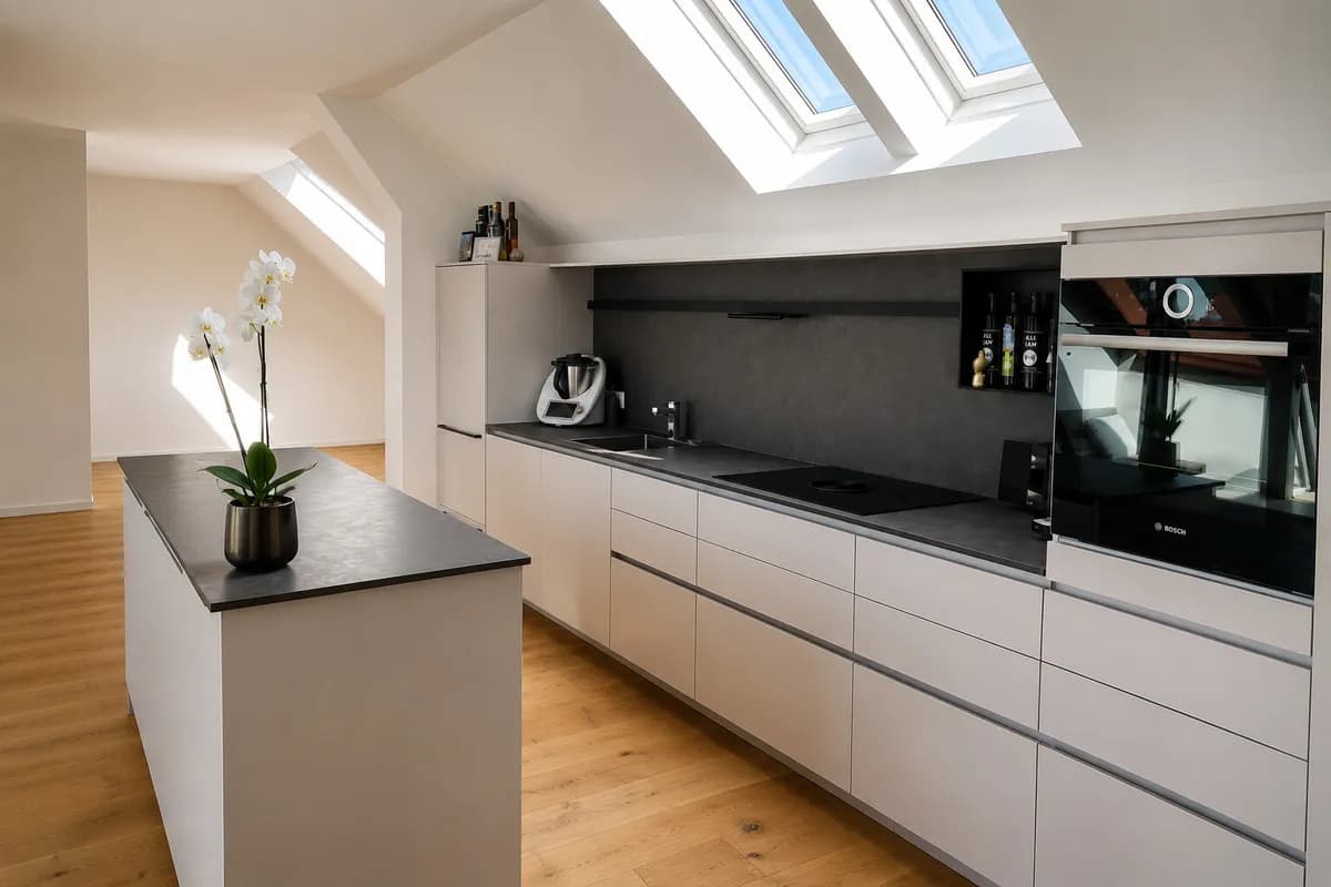 5-Zimmer-Wohnung kaufen in Hartberg-Fürstenfeld – 164,77 m², € 580.000 – Bild 6 von 7