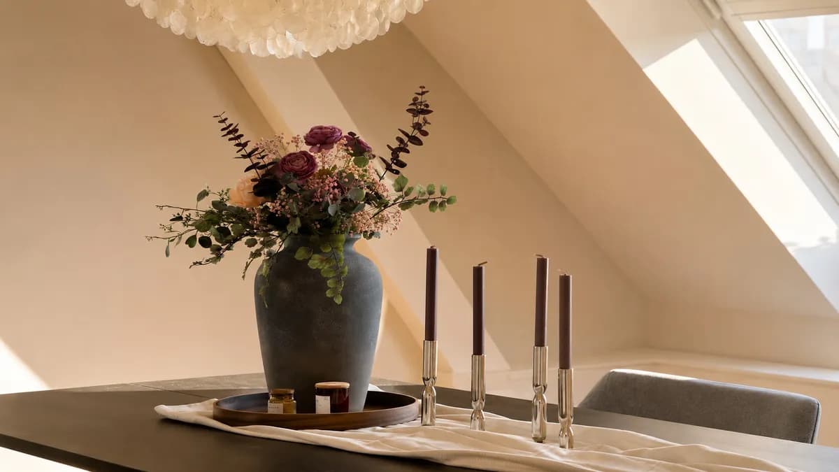 5-Zimmer-Wohnung kaufen in Hartberg-Fürstenfeld – 164,77 m² – Bild 8 von 9