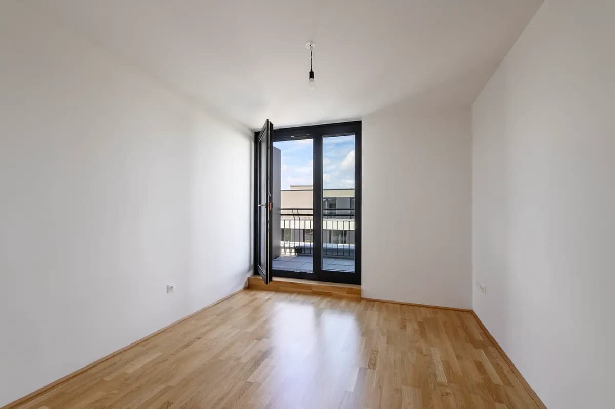 4-Zimmer-Wohnung kaufen in Wien – 104,5 m², € 685.576 – Bild 6 von 9
