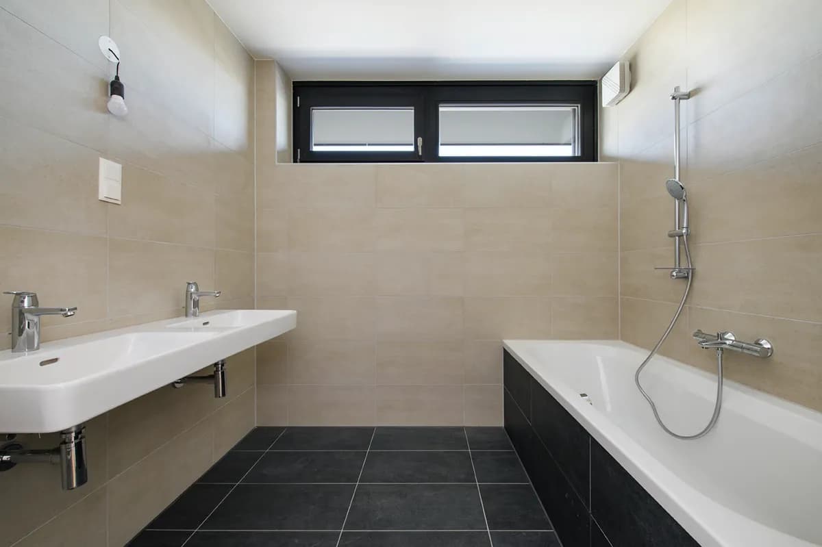 4-Zimmer-Wohnung kaufen in Wien – 104,5 m², € 685.576 – Bild 7 von 9