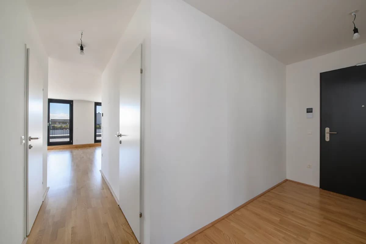 4-Zimmer-Wohnung kaufen in Wien – 104,5 m², € 685.576 – Bild 8 von 9