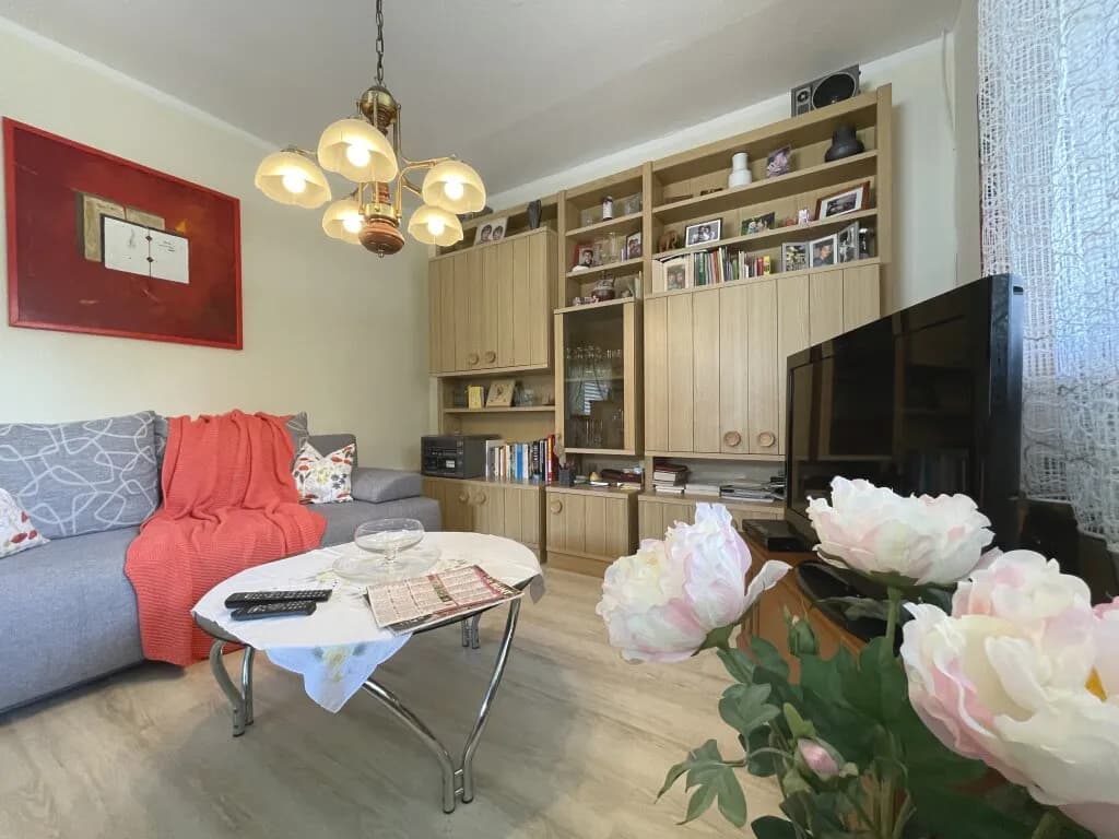 3-Zimmer-Wohnung kaufen in Tulln – 51,31 m², € 180.000 – Bild 5 von 24