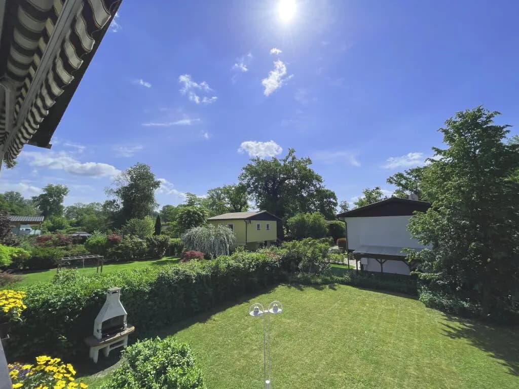 3-Zimmer-Wohnung kaufen in Tulln – 51,31 m², € 180.000 – Bild 6 von 24