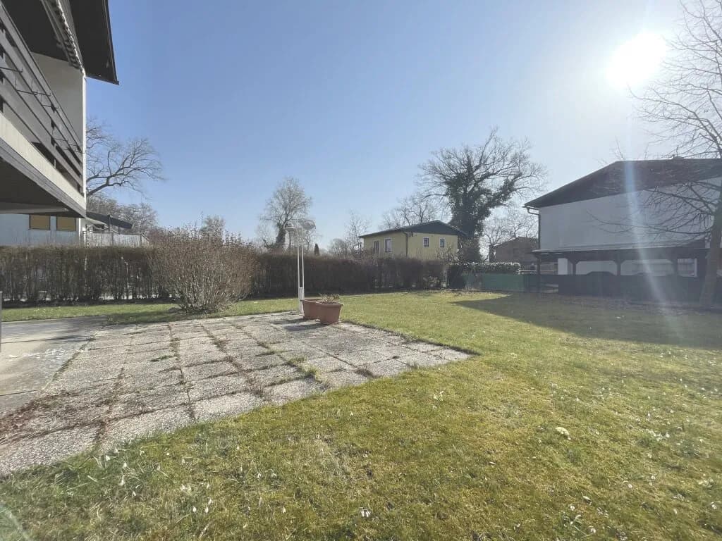 3-Zimmer-Wohnung kaufen in Tulln – 51,31 m², € 180.000 – Bild 7 von 24
