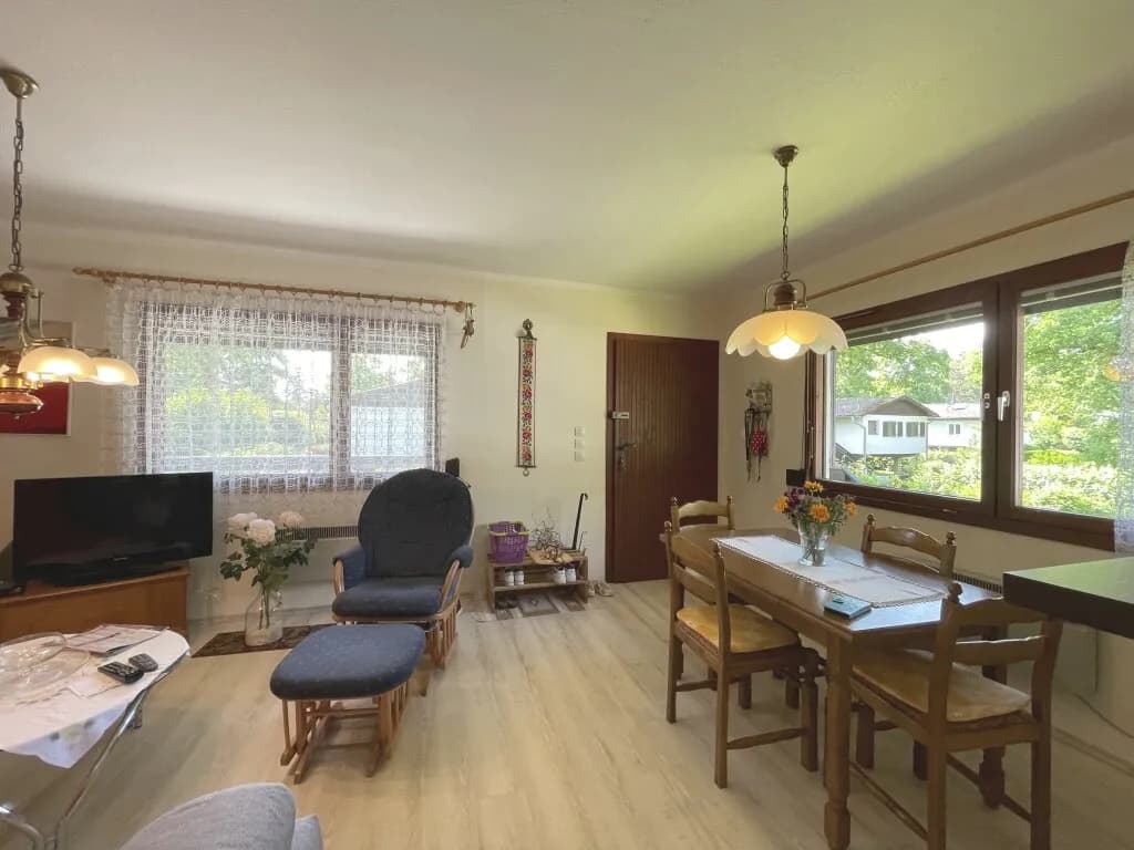3-Zimmer-Wohnung kaufen in Tulln – 51,31 m², € 180.000 – Bild 12 von 24