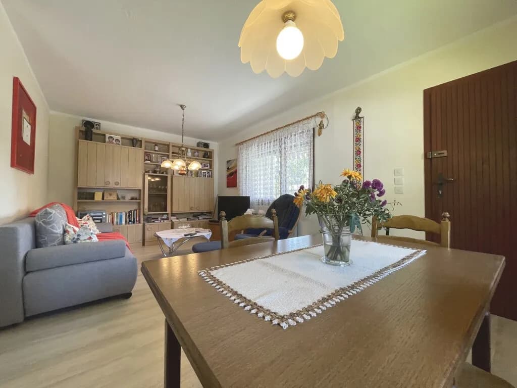 3-Zimmer-Wohnung kaufen in Tulln – 51,31 m², € 180.000 – Bild 13 von 24