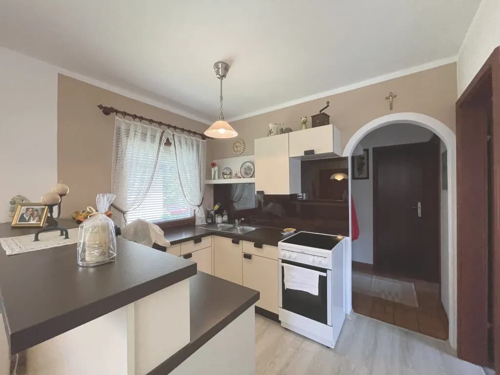 3-Zimmer-Wohnung kaufen in Tulln – 51,31 m², € 180.000 – Bild 14 von 24