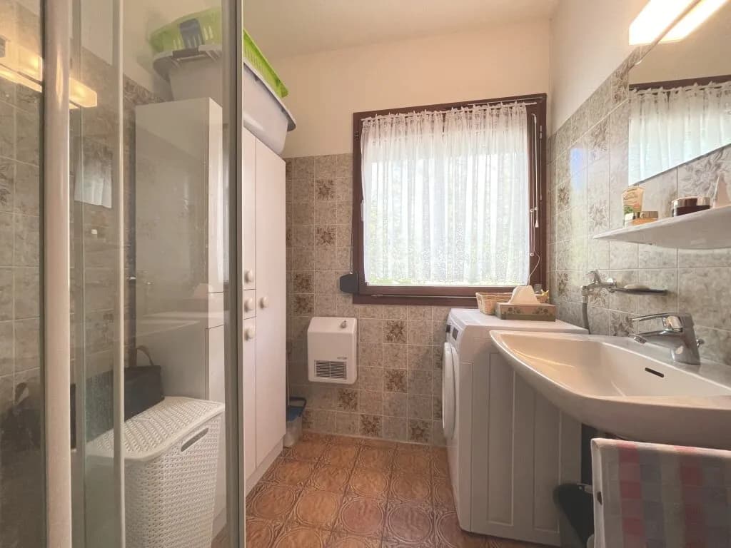 3-Zimmer-Wohnung kaufen in Tulln – 51,31 m², € 180.000 – Bild 15 von 24