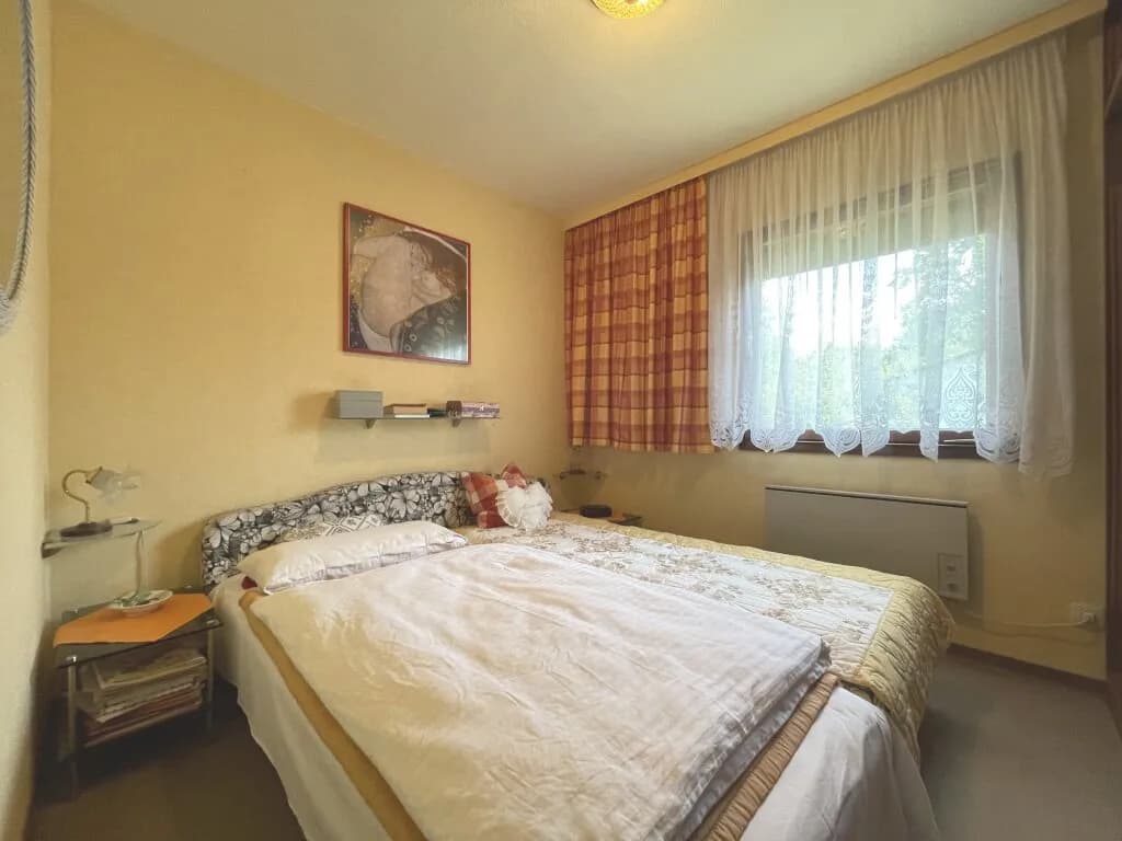 3-Zimmer-Wohnung kaufen in Tulln – 51,31 m², € 180.000 – Bild 16 von 24