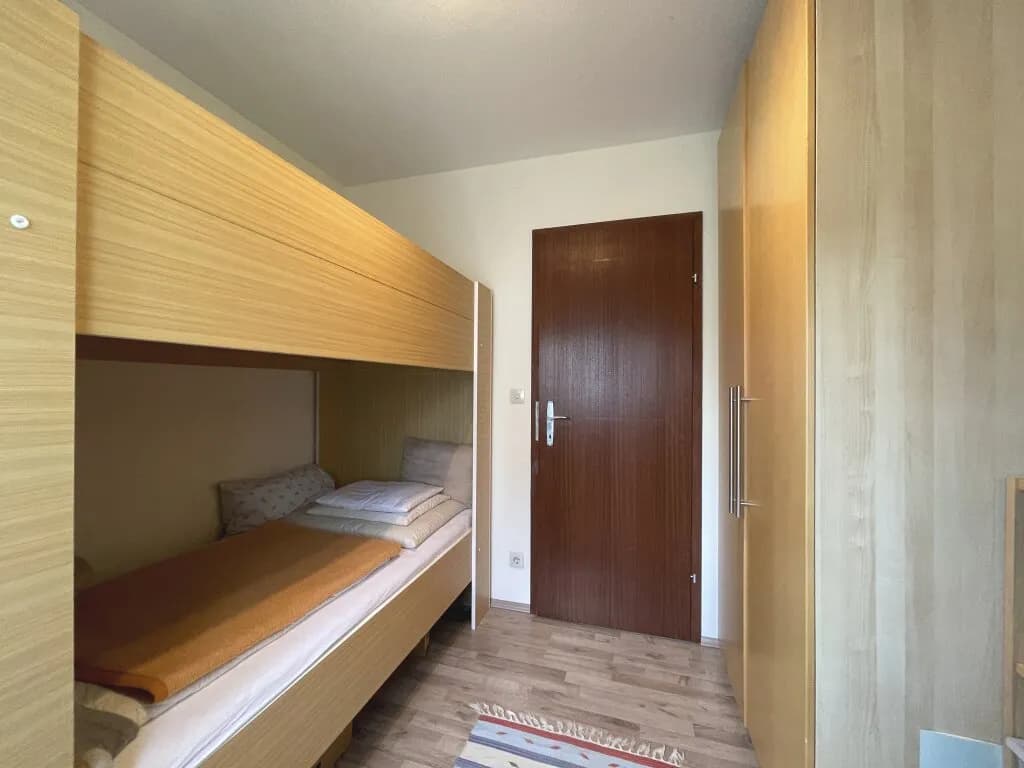 3-Zimmer-Wohnung kaufen in Tulln – 51,31 m², € 180.000 – Bild 17 von 24