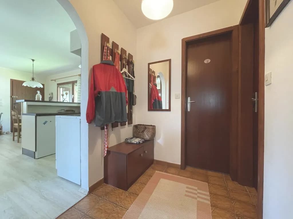 3-Zimmer-Wohnung kaufen in Tulln – 51,31 m², € 180.000 – Bild 18 von 24