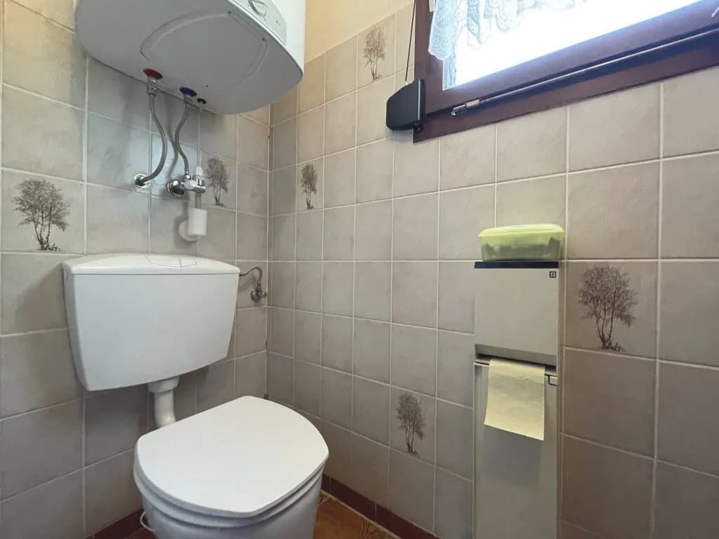 3-Zimmer-Wohnung kaufen in Tulln – 51,31 m², € 180.000 – Bild 19 von 24