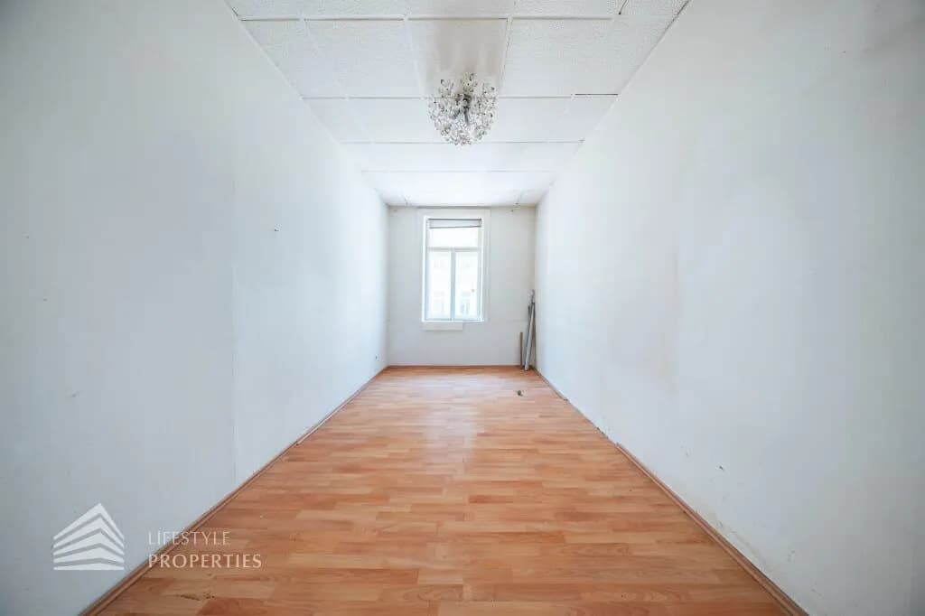 2-Zimmer-Wohnung kaufen in Wien – 62 m², € 225.000 – Bild 2 von 11